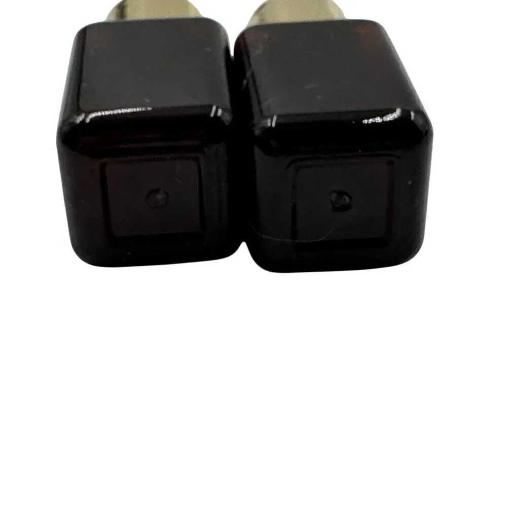 Estee Lauder travel sized